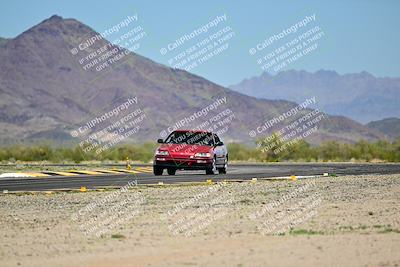 media/Mar-23-2024-Speed Ventures (Sat) [[406344cc49]]/4-Green Group/Session 3 (Turn 14)/